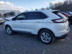 2017 Ford Edge Sel for Sale in Madisonville, TN - Front End