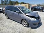 Ellenwood, GA에서 판매 중인 2008 Mazda 5  - Front End