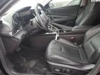 2022 Hyundai Elantra Limited for Sale in Lebanon, TN - Front End