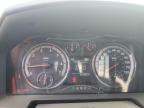 2011 Dodge Ram 1500  for Sale in Eugene, OR - Rear End