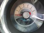2010 Ford Mustang  for Sale in Kansas City, KS - Front End