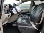 2018 Chrysler Pacifica Touring L Plus იყიდება Wilmer-ში, TX - Front End