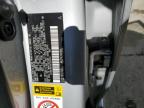 2010 Lexus Rx 350 for Sale in Windsor, NJ - Front End