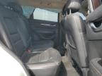 2017 Mazda Cx-5 Grand Touring for Sale in Lebanon, TN - Front End