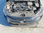 2024 Toyota Corolla Le للبيع في Grand Prairie، TX - Hail