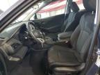 2025 Subaru Legacy Premium   იყიდება Lyman-ში, ME - Front End