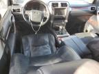 2013 Lexus Gx 460 იყიდება West Palm Beach-ში, FL - Minor Dent/Scratches