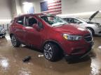 2021 Buick Encore Preferred for Sale in Elgin, IL - Rollover