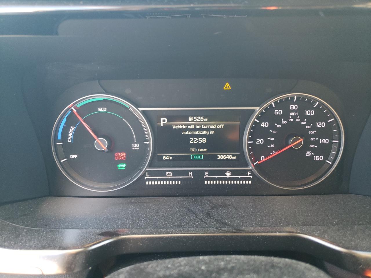 2021 Kia Sorento - Image 9