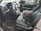 2021 Toyota Tundra Crewmax Sr5 for Sale in Portland, OR - Rear End