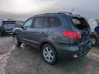 2008 Hyundai Santa Fe Se for Sale in Magna, UT - Rear End