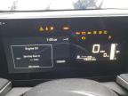 2025 Nissan Kicks S de vânzare în Lawrenceburg, KY - Front End