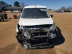 2023 Ford Transit Connect Xl de vânzare în Longview, TX - Front End
