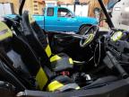 2016 Polaris Rzr Xp 1000 Eps იყიდება Kincheloe-ში, MI - All Over