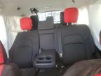 Windsor, NJ에서 판매 중인 2022 Nissan Pathfinder Sv - All Over