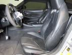 2020 Toyota Supra Base for Sale in Van Nuys, CA - All Over