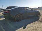 2020 Chevrolet Camaro Lz de vânzare în Windsor, NJ - Rear End