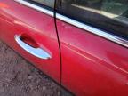 2010 MINI COOPER for sale at Copart WOLVERHAMPTON