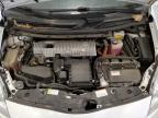 2015 Toyota Prius  en Venta en Avon, MN - Front End
