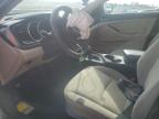 2013 Kia Optima Lx for Sale in Memphis, TN - Front End