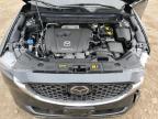 2025 Mazda Cx-5 Select na sprzedaż w Elgin, IL - Front End