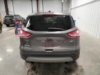 2014 Ford Escape Se للبيع في Windham، ME - Top/Roof