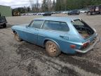 1973 Volvo 1800 zu verkaufen in Graham, WA - Minor Dent/Scratches