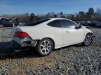 2005 Acura Rsx  for Sale in Mebane, NC - All Over