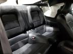 2022 Ford Mustang 2.3L for Sale in Tulsa, OK - Front End