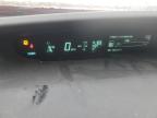 2013 Toyota Prius    იყიდება Brookhaven-ში, NY - Front End