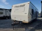 2011 Forest River Flagstaff იყიდება Jacksonville-ში, FL - Top/Roof