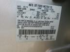 2010 Ford Edge Se للبيع في Tanner، AL - Rear End