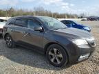 2016 Acura Mdx  للبيع في Memphis، TN - Top/Roof