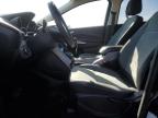2014 FORD ESCAPE SE for sale at Copart AB - CALGARY