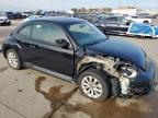 2014 Volkswagen Beetle  for Sale in Grand Prairie, TX - Rear End