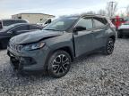 2023 Jeep Compass Limited   zu verkaufen in Wayland, MI - All Over