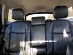 2019 Nissan Pathfinder S იყიდება Seaford-ში, DE - Rear End