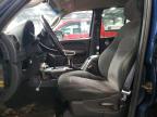 2004 Jeep Liberty Limited for Sale in Ham Lake, MN - Side