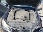 2010 Lexus Is 250 იყიდება Magna-ში, UT - All Over