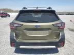 2022 Subaru Outback Limited na sprzedaż w Gastonia, NC - Water/Flood