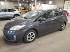 2012 Toyota Prius  for Sale in Blaine, MN - Rear End