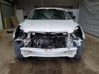 Candia, NH에서 판매 중인 2013 Chevrolet Equinox Ls   - Front End
