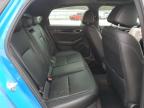 Gaston, SC에서 판매 중인 2023 Honda Civic Sport Touring - Front End