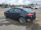 2018 Toyota Corolla L zu verkaufen in Eight Mile, AL - Front End