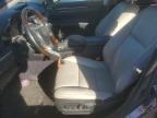 2013 Lexus Es 350 for Sale in New Orleans, LA - Front End