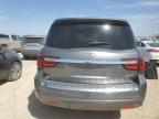 2019 Infiniti Qx80 Luxe for Sale in San Antonio, TX - Mechanical