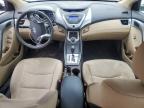 2011 Hyundai Elantra Gls for Sale in Oklahoma City, OK - All Over