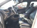 2019 Lincoln Mkc Select за продажба в New Orleans, LA - Front End