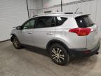 2014 Toyota Rav4 Le en Venta en Windham, ME - Front End