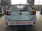2024 Subaru Impreza  იყიდება Dyer-ში, IN - Side